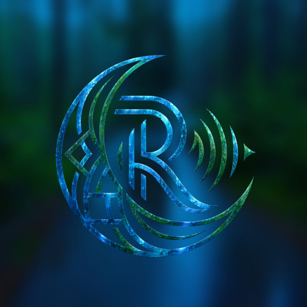 Ruhaya Logo